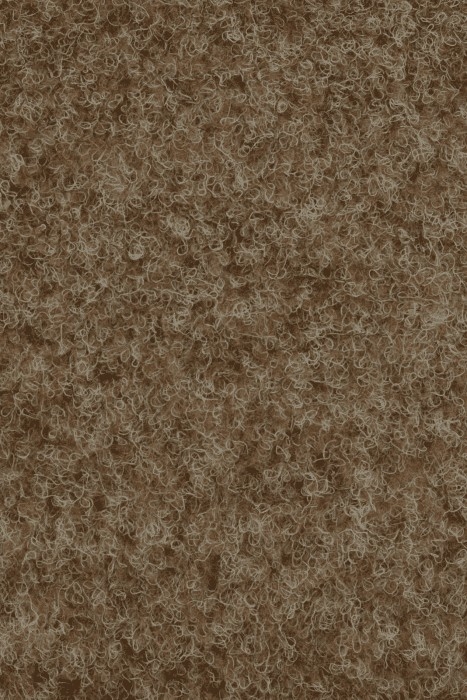 Kunstrasen - Hobby mit Noppen - 91 ho 02 beige